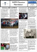 WSTG Newsletter Issue 10 - May2009.pdf