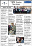 WSTG Newsletter Issue 12 - May2010.pdf
